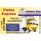 Fletes Express