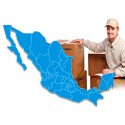 Nacionales (México)